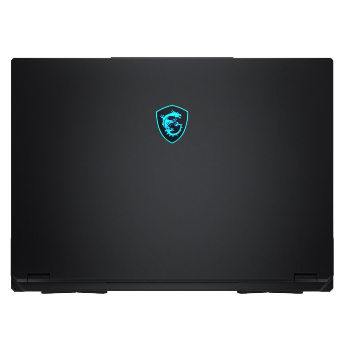 MSI STEALTH 18 AI STUDIO A1VHG-035TR [U9-185H] 32GB 2TB SSD 18" 12GB RTX4080 W11