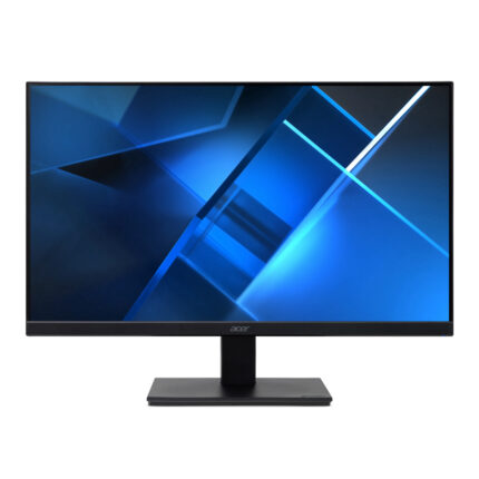 Acer 21.5 K221QHbi FHD 1ms 100Hz HDMI