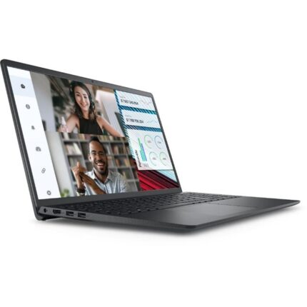 Dell Vostro 3520 [i5-1235U] 8GB 512GB SSD 15.6" FHD OB VGA FDos [N1611PVNB3520U]