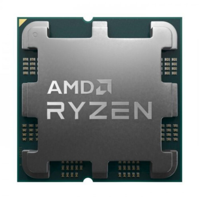 AMD RYZEN 9 7950X3D 4.2GHz 128MB AM5 (120W) Radeon VGA TRAY [FAN YOK]