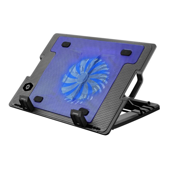 Frisby FNC-39ST Notebook Soğutucu Stand (14cm Fan)