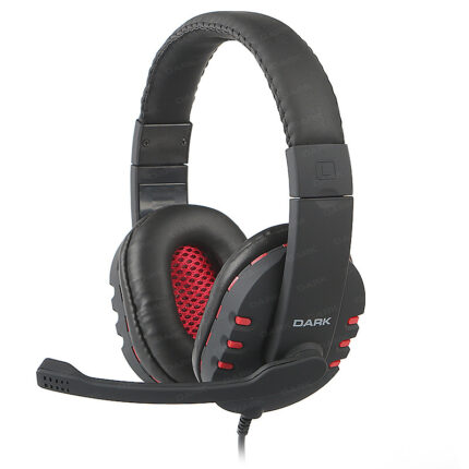 Dark DK-AC-GH100 Stereo Gaming Headset