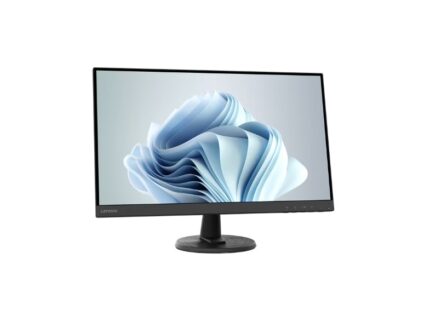 Lenovo 27 63DDKAT6TK FullHD 4ms 75Hz Hdmi/Vga VA Monitör