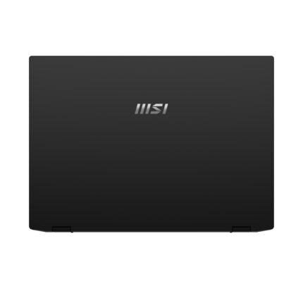 MSI SUMMIT E16 AI STUDIO A1VETG-024TR [U7-155H] 32GB 1TB SSD 16" 6GB RTX4050 W11