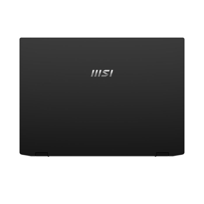 MSI SUMMIT E16 AI STUDIO A1VETG-024TR [U7-155H] 32GB 1TB SSD 16" 6GB RTX4050 W11