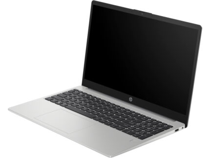 HP 255 G10 [R5-7530U] 8GB 512GB SSD 15.6" FHD OB VGA FDos [8A547EA]