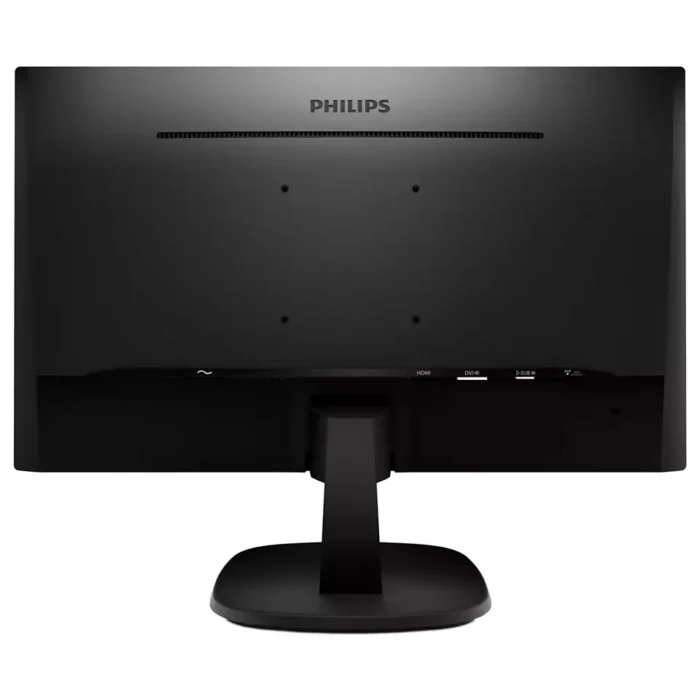 23.6" MSI OPTIX G241VC 1ms 75Hz FHD HDMI D-Sub Siyah Curved Monitör