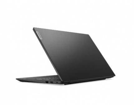 Lenovo V15 G3 IAP [i5-1235U] 16GB 512GB SSD 15.6" FHD OB VGA FDos [82TT008PTX]