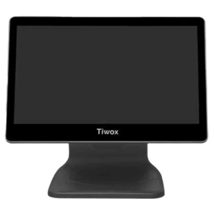 Tiwox TP-8500 i5 8GB 128GB 15.6 Endüstriyel Pos PC