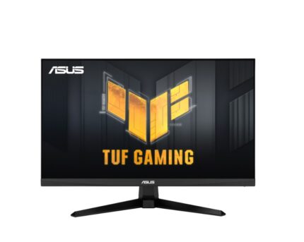 Asus TUF Gaming 23