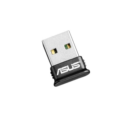 Asus USB-BT400 USB Adaptör Bluetooth 4.0