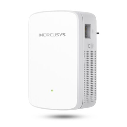 Tp-Link Mercusys ME20 AC750 Wi-Fi Range Extender ( Menzil Genişletici )