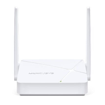 Tp-Link Mercusys MR20 AC750 Dual-Band Wi-Fi Router ( Yönlendirici )