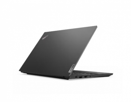 Lenovo E15 G4 [i5-1235U] 16GB 512GB SSD 15.6" FHD OB VGA W11Pro [21E6005LTX]