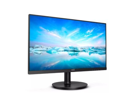 Philips 27 272V8LA/01 FHD 4ms 75Hz Hdmi/DP/Vga VA Monitör