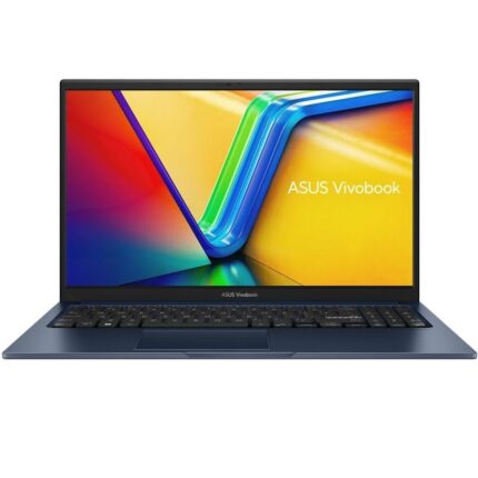 Asus X1504VA-NJ123W [i5-1335U] 8GB 512GB SSD 15.6" FHD OB VGA W11Home