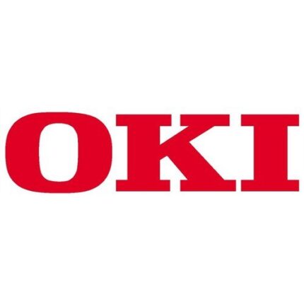 Oki C5600-5700-BK Drum (43381708)