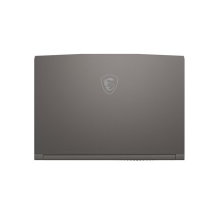 MSI THIN A15 B7VF-075XTR [R7-7735HS] 16GB 512GB SSD 15.6" FHD 8GB RTX4060 FDos