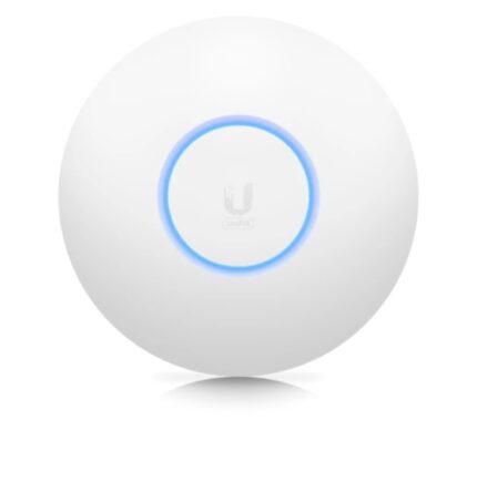 UBNT UniFi AP Wifi 6 AX  Access Point (U6-LITE)