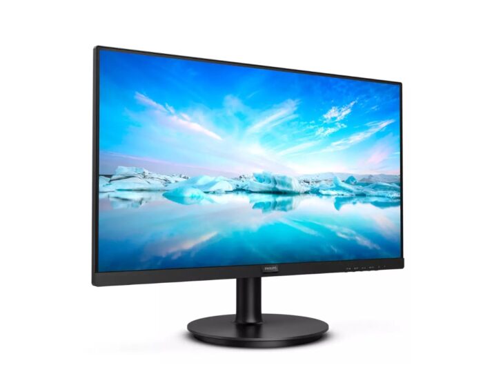 Philips 27 271V8LAB/00 FHD 4ms 100Hz Hdmi/Vga IPS Monitör