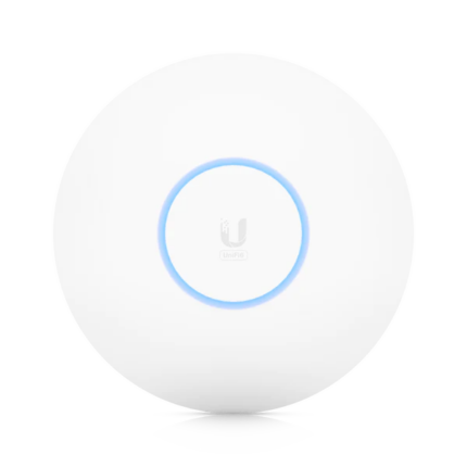 UBNT UniFi AP Wifi 6 AX Access Point (U6-PRO)