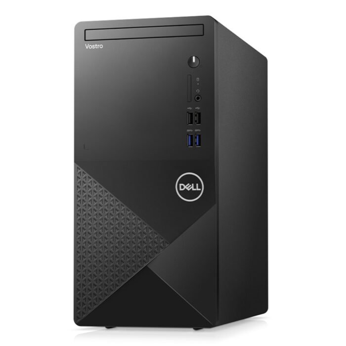 Dell Vostro 3020 i5-13400 8GB 256SSD USB 3.2 DP/HDMI DOS