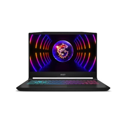 MSI KATANA 15 B13VGK-1469XTR [i9-13900H] 16GB 512GB SSD 15.6"  FHD 8GB RTX4070 F