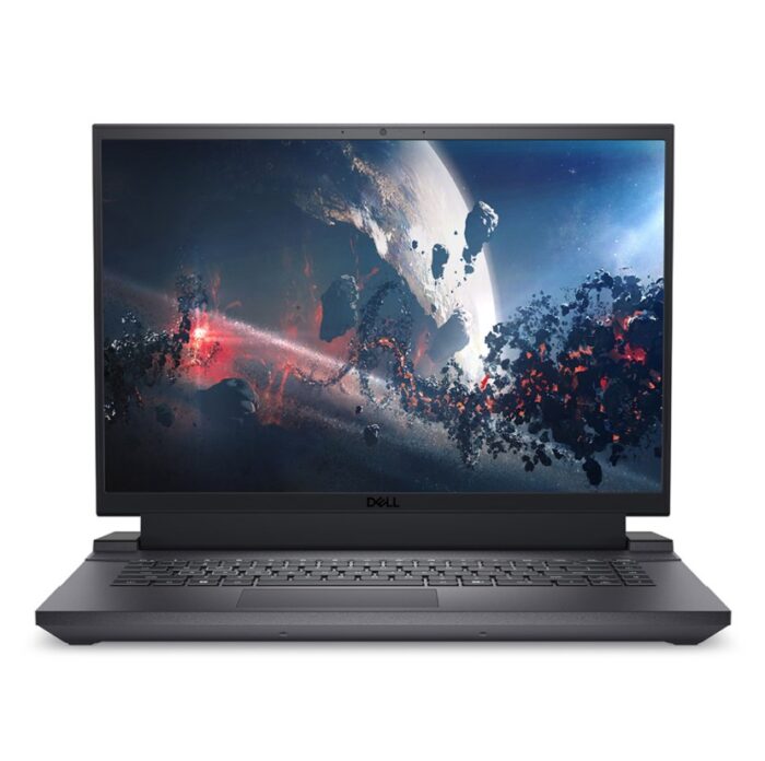 Dell Gaming G16 i9-13900HX 16QHD 32GB 1TB SSD RTX4070 8GB