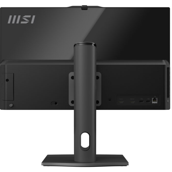 MSI MODERN AM242P 12M-411XTR [i7-1260P] 32GB 1TB SSD 23.8" FHD OB VGA FDos