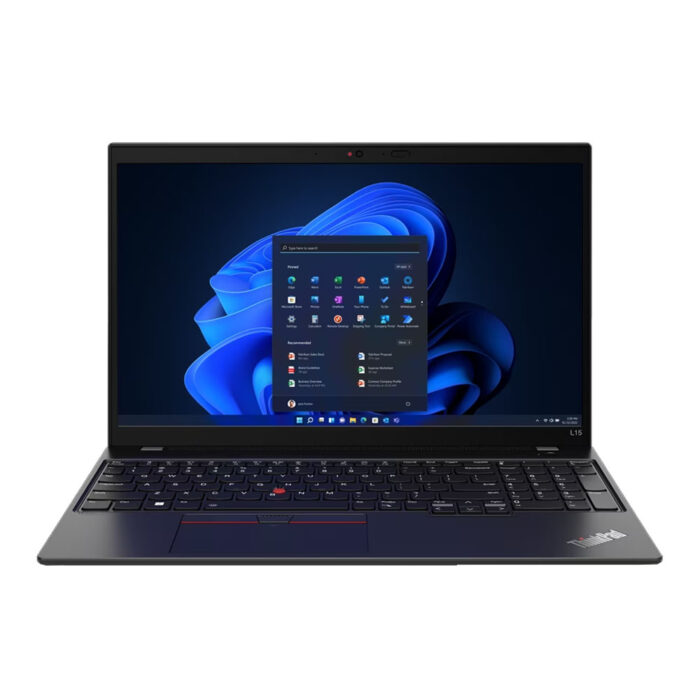 Lenovo ThinkPad L15 Ryzen 7 Pro 5875U 15.6FHD 16GB 512SSD W11 Pro (21C7002LTX)