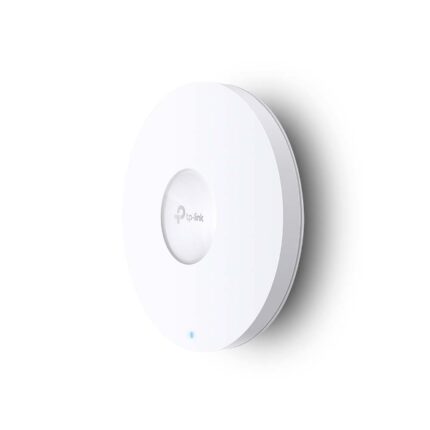 Tp-Link (O) EAP613 AX1800 Tavan Tipi Wi-Fi 6 Access Point