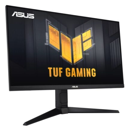 Asus TUF Gaming 27 VG27AQML1A HDR400 FreeSYNC ve G-SYNC Uyumlu  Gaming 2K IPS