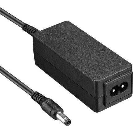 S-link SL-KA1233 12V 3A Plastik Adaptör