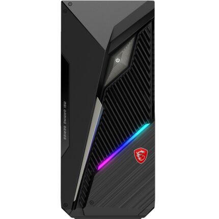 MSI MAG INFINITE S3 14NUD5-1433EU [i5-14400F] 16GB 1TB SSD 8GB RTX4060TI VGA W11