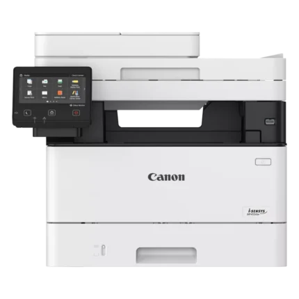 Canon I-Sensys MF453DW [Yaz/Tat/Fot/Wi-Fi] Mono Laser Yazıcı