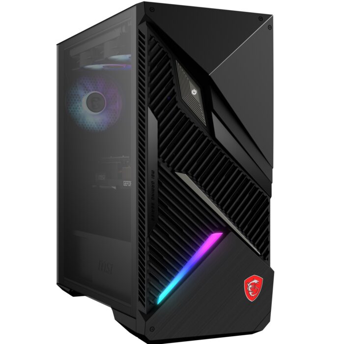 MSI MPG INFINITE X2 13FNUG-030EU [i7-13700KF] 32GB 2TB SSD 16GB RTX4080 VGA W11H