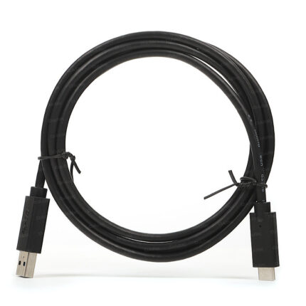 Dark 1.5 Metre USB3.1 Type-C To USB3.0 Type-A Çevirici Kablo (DK-CB-U31L150)