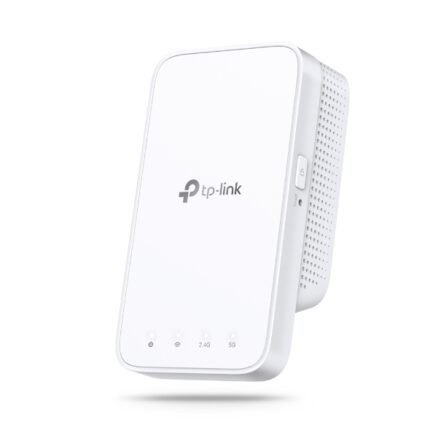 TP-Link RE300 AC1200 Wi-Fi Range Extender ( Menzil Genişletici )