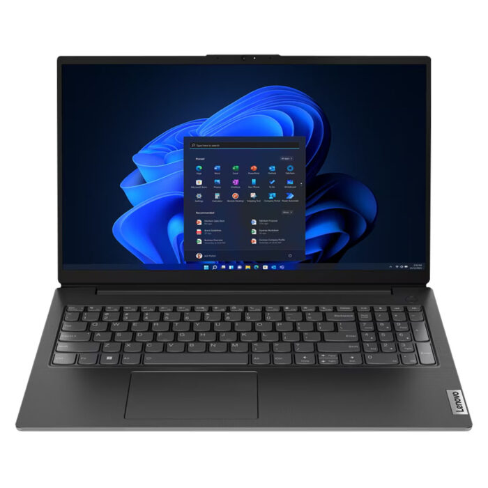 Lenovo V15 G3 IAP i7-1255U 15.6FHD 16GB 512SSD DOS (82TT00QMTX)