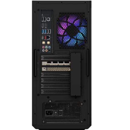 MSI MPG INFINITE X2 13FNUG-019EU [i7-13700KF] 32GB 1TB SSD 12GB RTX4080 VGA W11H