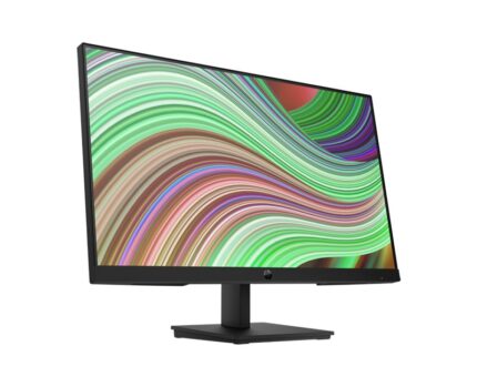 Hp 23.8 P24v G5 FHD 5ms 75Hz Hdmi/Vga VA Monitör (64W18AA)