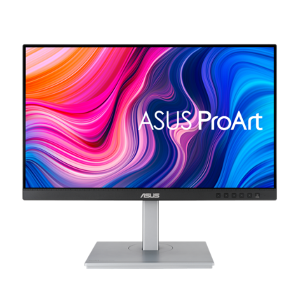 Asus Proart 24