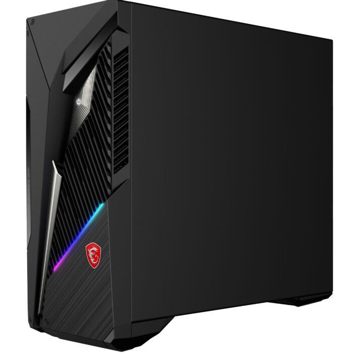 MSI MAG INFINITE S3 13NUD-832EU [i7-13700F] 16GB 1TB SSD 8GB RTX4060TI VGA W11H