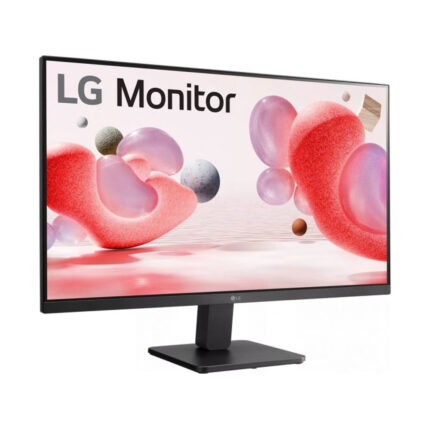 Lg 27" 27MR400-B fhd 5ms 100Hz Hdmi/D-Sub/Vesa IPS Monitör