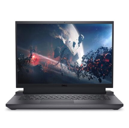 Dell Gaming G16 i7-13700HX 16FQHD 16GB 512GB SSD RTX4060 8GB DOS