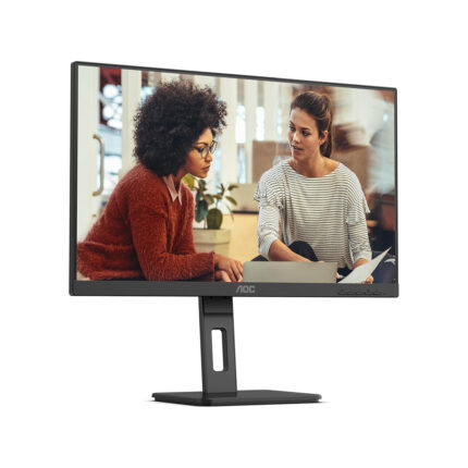 Aoc 27 27E3QAF FHD 4ms 75Hz DP/HDMI IPS Montör