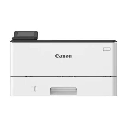 Canon i-Sensys LBP243DW  [Dub/Wi-Fi/Eth] Mono Laser Yazıcı