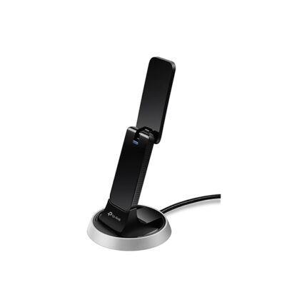 TP-Link Archer T9UH AC1900 High Gain Dual Band Wi-Fi USB Adaptör