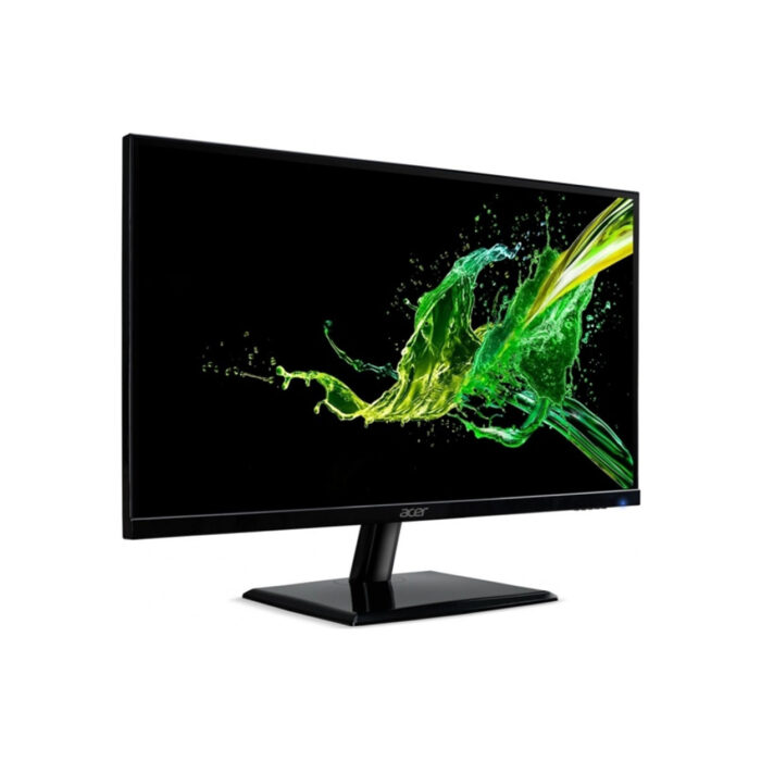 Acer 23.8 EK241YE FHD 1ms 100Hz HDMI