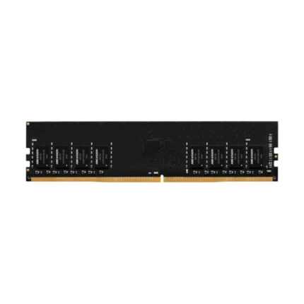 Hikvision 8GBDDR4 3200MHZ